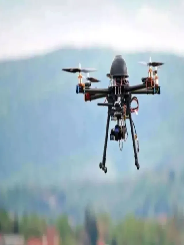 dehradun-steps-up-sanitation-drive-with-drone-monitoring-residents-urged-to-follow-cleanliness-rules