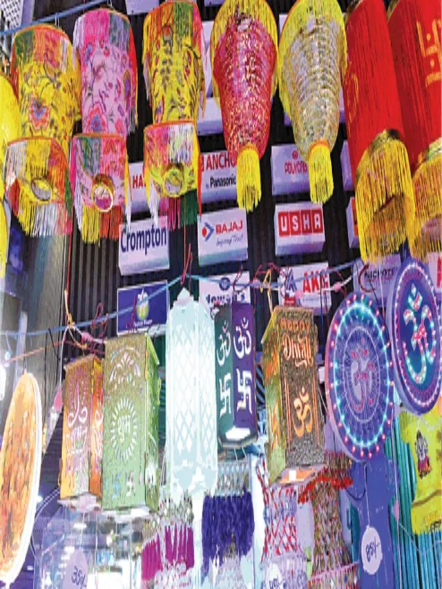 patna-tightens-security-ahead-of-dhanteras-and-diwali-deploys-194-teams-and-108-ambulances