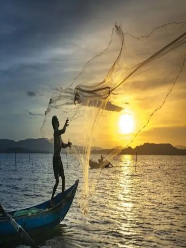 bihar-launches-boat-and-net-package-scheme-to-empower-fishers-grants-up-to-90