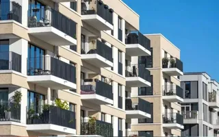 Greater Noida Authority Approves Flat Sale Scheme, Corpus Fund For City Maintenance And E-Cycle Operations