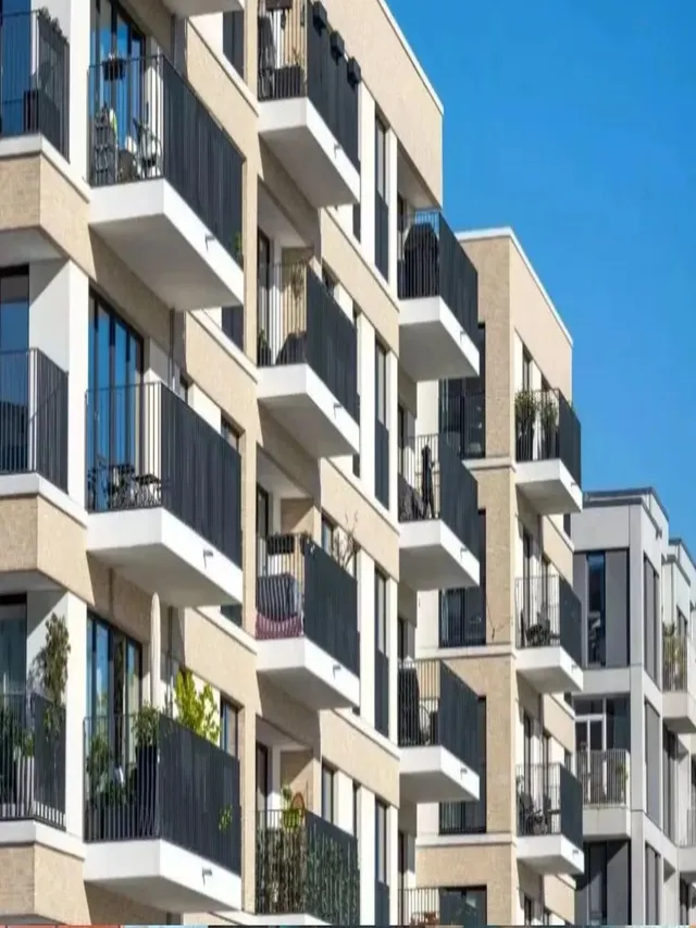 greater-noida-authority-approves-flat-sale-scheme-corpus-fund-for-city-maintenance-and-e-cycle-operations
