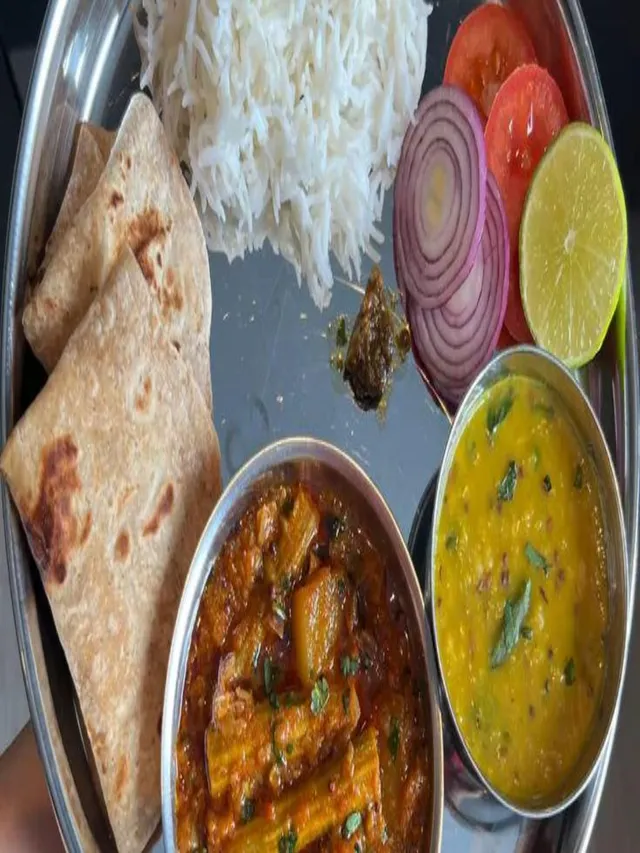 delhi-govt-rolls-out-100-atal-canteens-rs-5-meals-to-serve-thousands-daily
