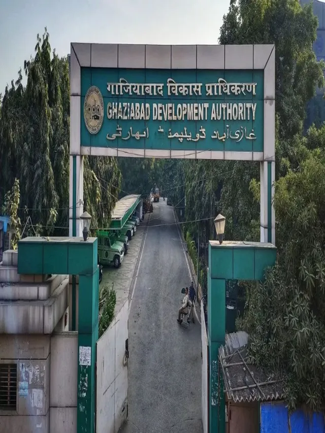ghaziabad-gda-transfers-roads-sewerage-assets-to-municipal-corporation-rs-66-32-cr-assistance-approved
