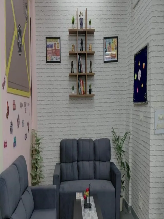 du-campus-post-office-transformed-into-modern-gen-z-post-office-inauguration-tomorrow