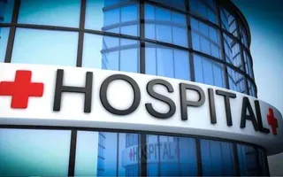 Gurugram ESIC Hospital To Start Blood Bank Facility From February; Over 1,000 OPD Patients To Benefit Daily