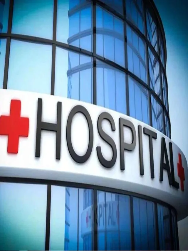 gurugram-esic-hospital-to-start-blood-bank-facility-from-february-over-1000-opd-patients-to-benefit-daily