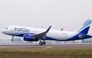 IndiGo Cancels 10 Flights At Patna; SpiceJet Launches Additional Delhi-Patna Flight