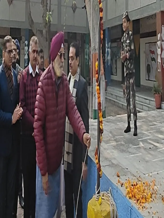 delhi-mcd-launches-nigam-shri-schools-for-talented-students-ahead-of-republic-day