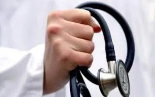 Jharkhand To Launch Health Insurance Scheme For Pensioners, Employees From Nov 15; Online Applications Open