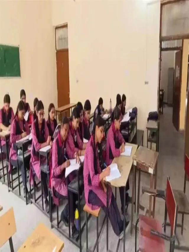 bihar-to-offer-free-jee-neet-coaching-in-all-kasturba-gandhi-residential-girls-schools-from-next-academic-session