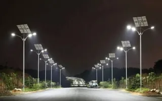 Gorakhpur Municipal Corporation Seeks Rs 73 Lakh From PWD To Restore Street And Victoria Lights