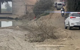 Manjhawali Bridge Road Project To Connect Greater Noida, Faridabad; Work To Begin After 70% Land Acquisition