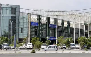 yeida-medical-device-park-deadline-likely-to-be-extended-to-march-2027-tender-delays-pending-approvals-slow-progress