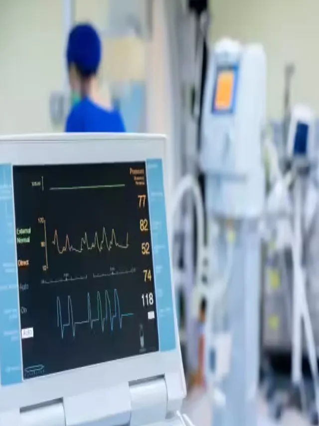 up-to-manufacture-advanced-cancer-cardiology-devices-under-rs-587-cr-med-tech-project