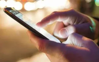 UP To Launch Mobile App For Viewing Agricultural Land, Home Maps; Satellite-Based Data Integrated