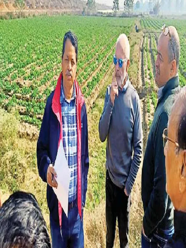 meerut-emerges-as-major-msme-hub-rs-8000-crore-investments-to-boost-employment