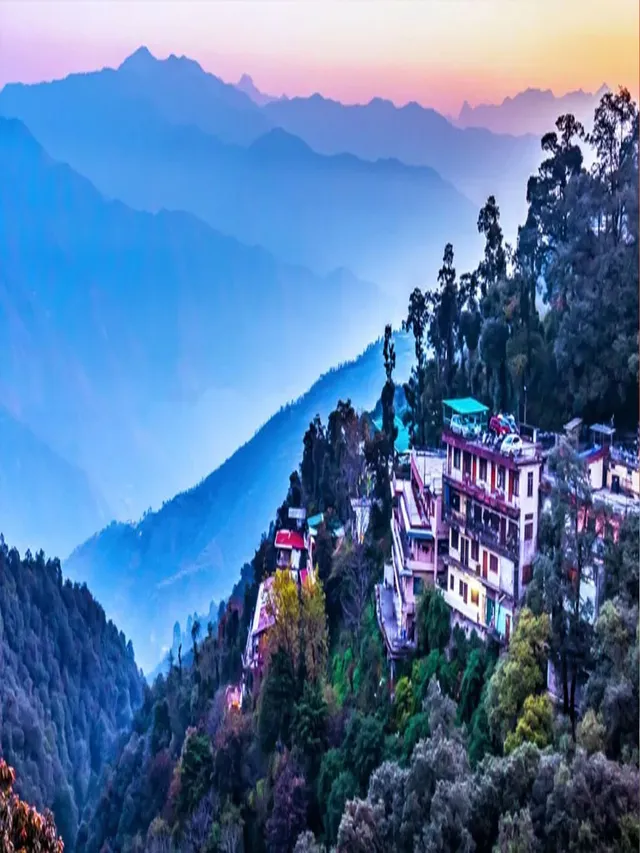 mussoorie-cabinet-minister-lays-foundation-stones-for-rs-20-crore-development-projects