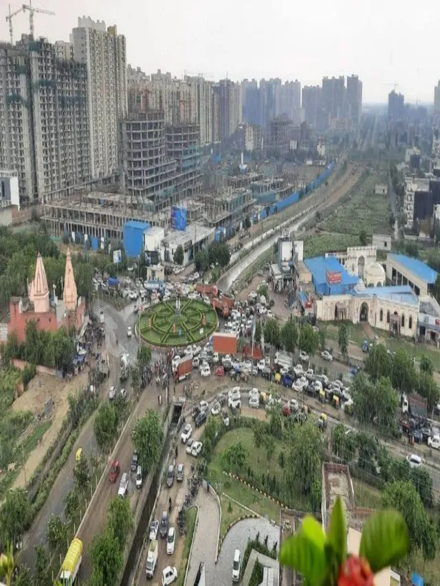 noida-greater-noida-model-drives-jobs-and-housing-yamuna-city-set-to-follow