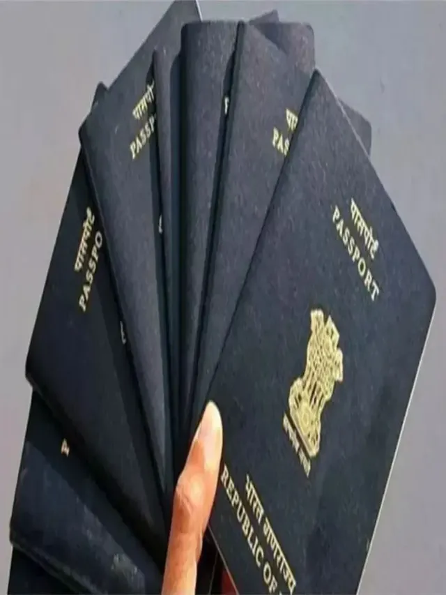 lucknow-passport-office-to-hold-grievance-redressal-fair-at-key-locations-check-date-other-details