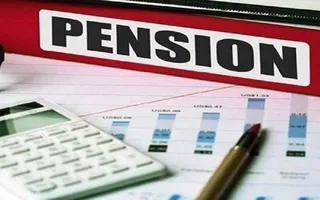 Gorakhpur: MMMUT Eyes NIRF Ranking In Five Categories Amid National Maan-Dhan Registration Drive