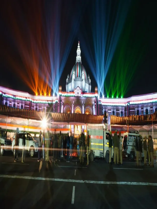 republic-day-2026-lucknow-to-host-grand-celebration-with-cultural-confluence-of-nine-states