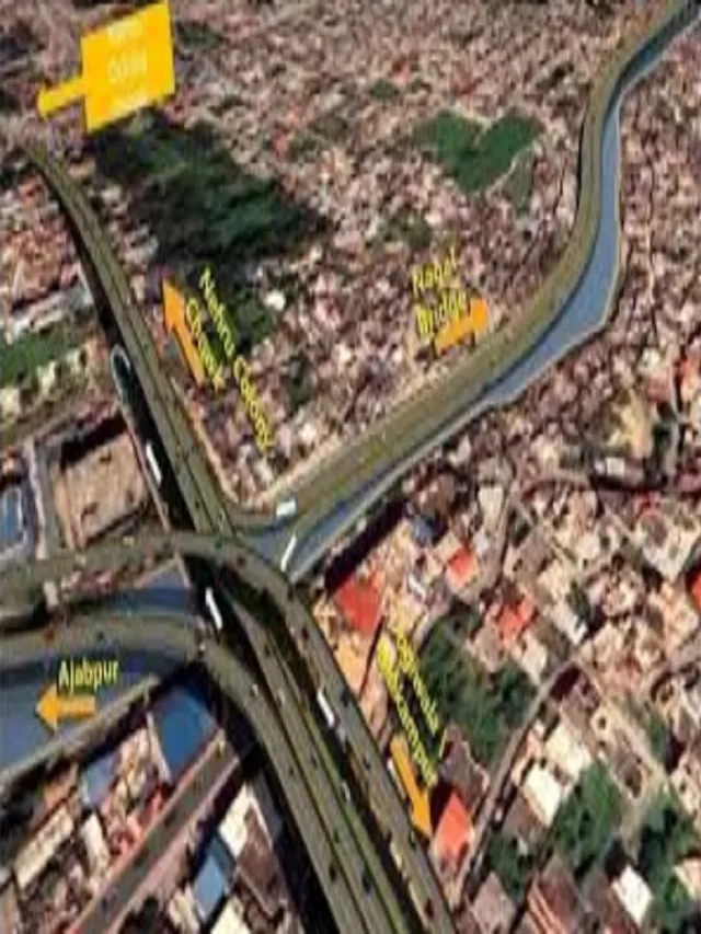 dehradun-four-lane-elevated-road-project-clears-key-stage-with-sia-report-rehabilitation-process-begins