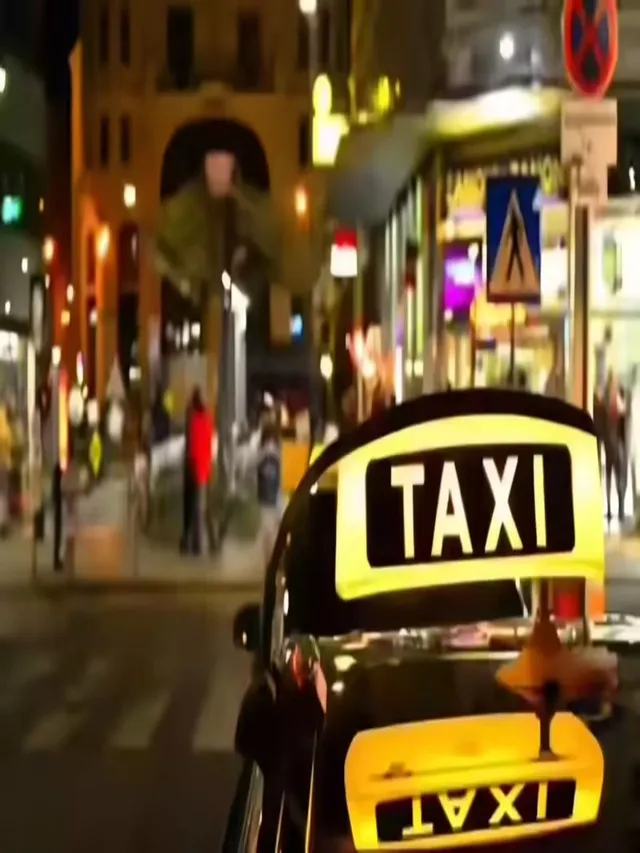 delhi-to-launch-shared-taxi-services-integrate-private-evs-to-curb-pollution
