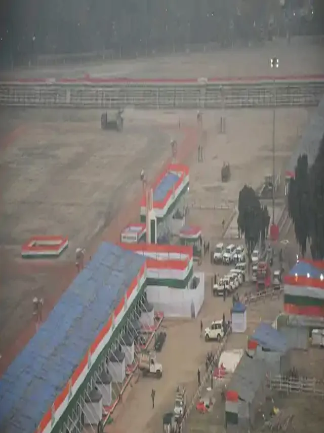 republic-day-2026-patna-governor-hoists-flag-at-gandhi-maidan-grand-parade-held