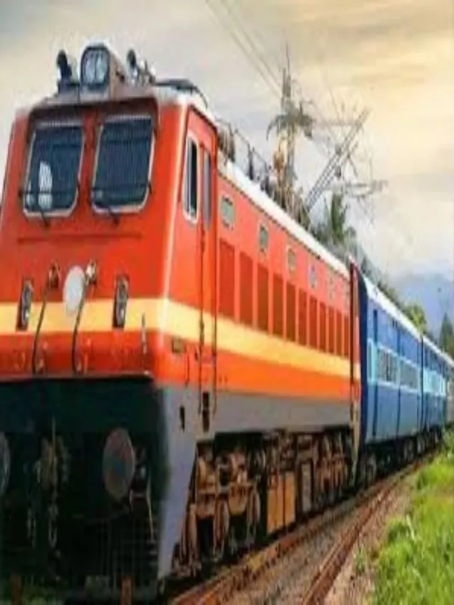 new-bhopaldhanbad-express-approved-triweekly-train-to-stop-at-khalari-check-operational-schedule