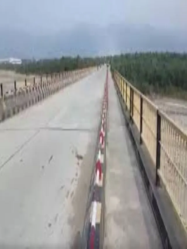 gorakhpur-to-get-rs-53-crore-two-lane-railway-overbridge-new-design-finalised