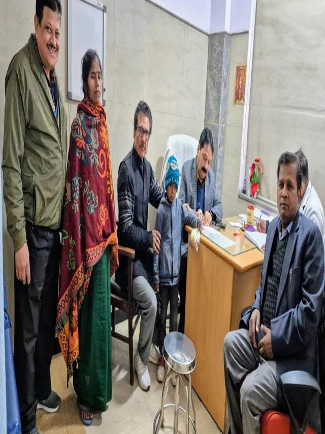 lucknow-meerut-see-citizen-led-drive-against-stray-dog-attacks-focus-on-treatment-and-vaccination