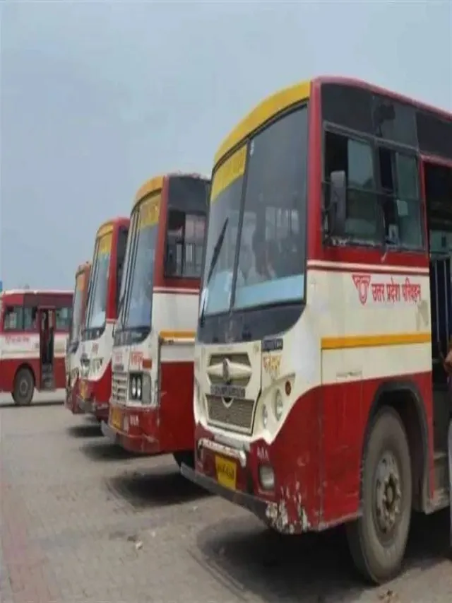 lucknow-fog-cold-disrupt-bus-services-over-50-buses-cancelled-night-travel-restricted
