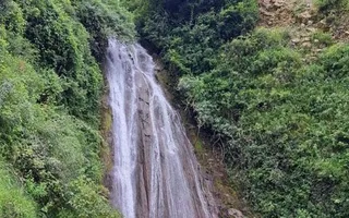 uttarakhands-this-hill-station-offers-untouched-beauty-still-remains-off-tourist-map