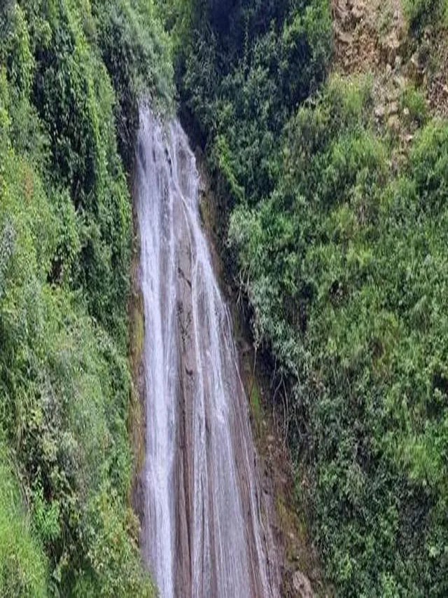 uttarakhands-this-hill-station-offers-untouched-beauty-still-remains-off-tourist-map