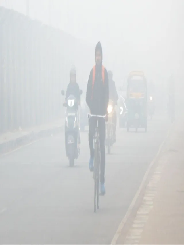 up-weather-dense-fog-covers-lucknow-kanpur-agra-and-other-major-cities-check-forecast-health-advisory