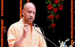 up-disaster-relief-yogi-govt-allocates-over-rs-710-crore-for-fy-2025-and-26-focus-on-flood-rescue-and-cold-wave-protection