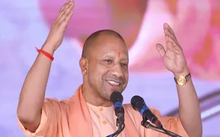 CM Yuva Udyami Vikas Abhiyan: Over 2.7 Lakh Youth Apply For Self-Employment Loans In 7 Months